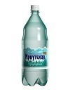 Вода минеральная, Иркутская 1.25 л природная минимальная газация ПЭТ