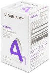 Антиэйдж, Vitabeauty (Витабьюти) 17.9 г 15 шт батончик желейный